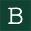 bwebdesigns.net