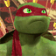 raph.co.vu