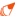 disigndesign.com