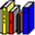 multiversum.at