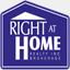 contractorsdrywall.com