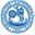 guexed.com