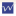 windominternational.com