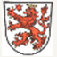 munderkingen.de