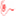 wthsc.com