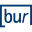 burnbreeze.com