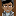 hamza-absco.blogspot.com