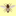 customhoneylabels.blogspot.com