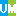 ummoer.com
