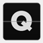 lequizz.com