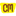 crowdmunch.com