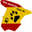 spanischetiere.de