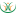 crma4.org