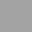 iknstudio.com