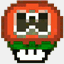 mushroomtomatoes.com