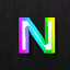 neonwahn.de