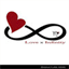 signaturemimi.bandcamp.com