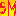 xphpx.com