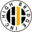 highbridge3.com