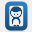 oboxtech.wordpress.com