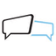 asktheref.org