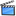 programaschemu.blogspot.com