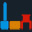 chulha.org