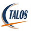 talos-precision.com