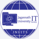jnuits.org