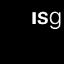 isgplc.com