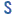 sooins.net