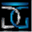 thediongroup.com