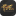 carpetsz.com