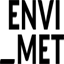 envi-met.com