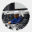 afdata.wordpress.com