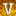 visibleaccess.com