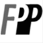 flexpowpack.com