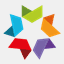 scsd2.five-starpivot.com
