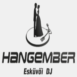 hangember.com