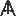 dbanderson.com