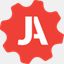 johnackley.com