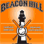 beaconhilltownes.com