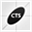 collaborativetesting.com
