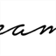 monamissa.com