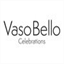 vasobello.com