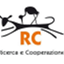 rcegypt.org