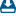 dragshare.com