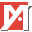 mat-test.com