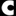 ceresit.org