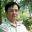 pnmc.co.kr